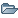 PostCategoryIcon